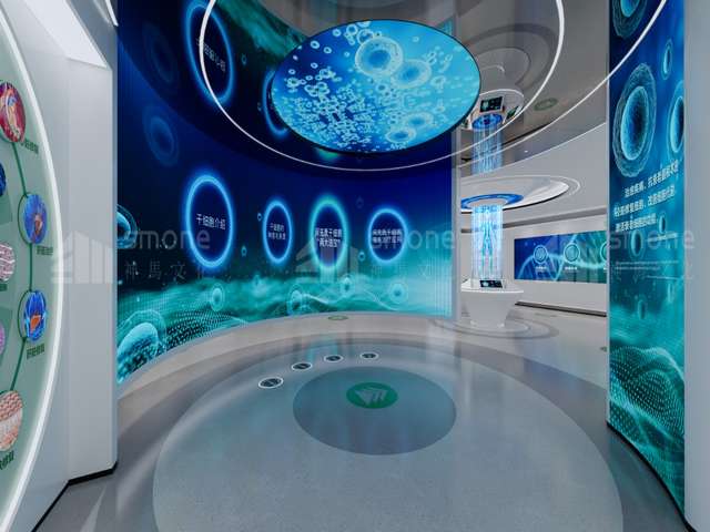 浦东新区定购梯式热镀锌桥架