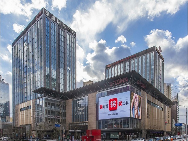 南通传统广告设计价格咨询